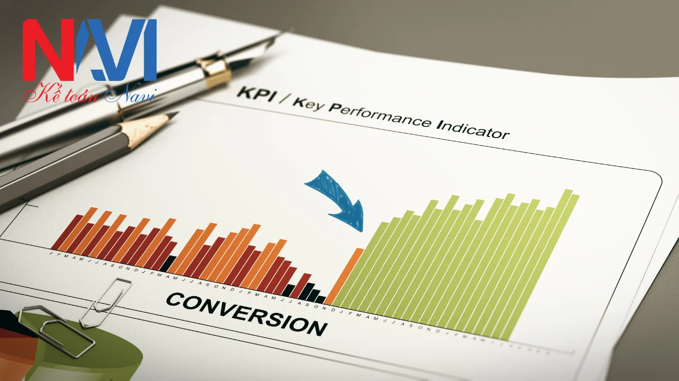 chuyển đổi công ty TNHH sang công ty cổ phần