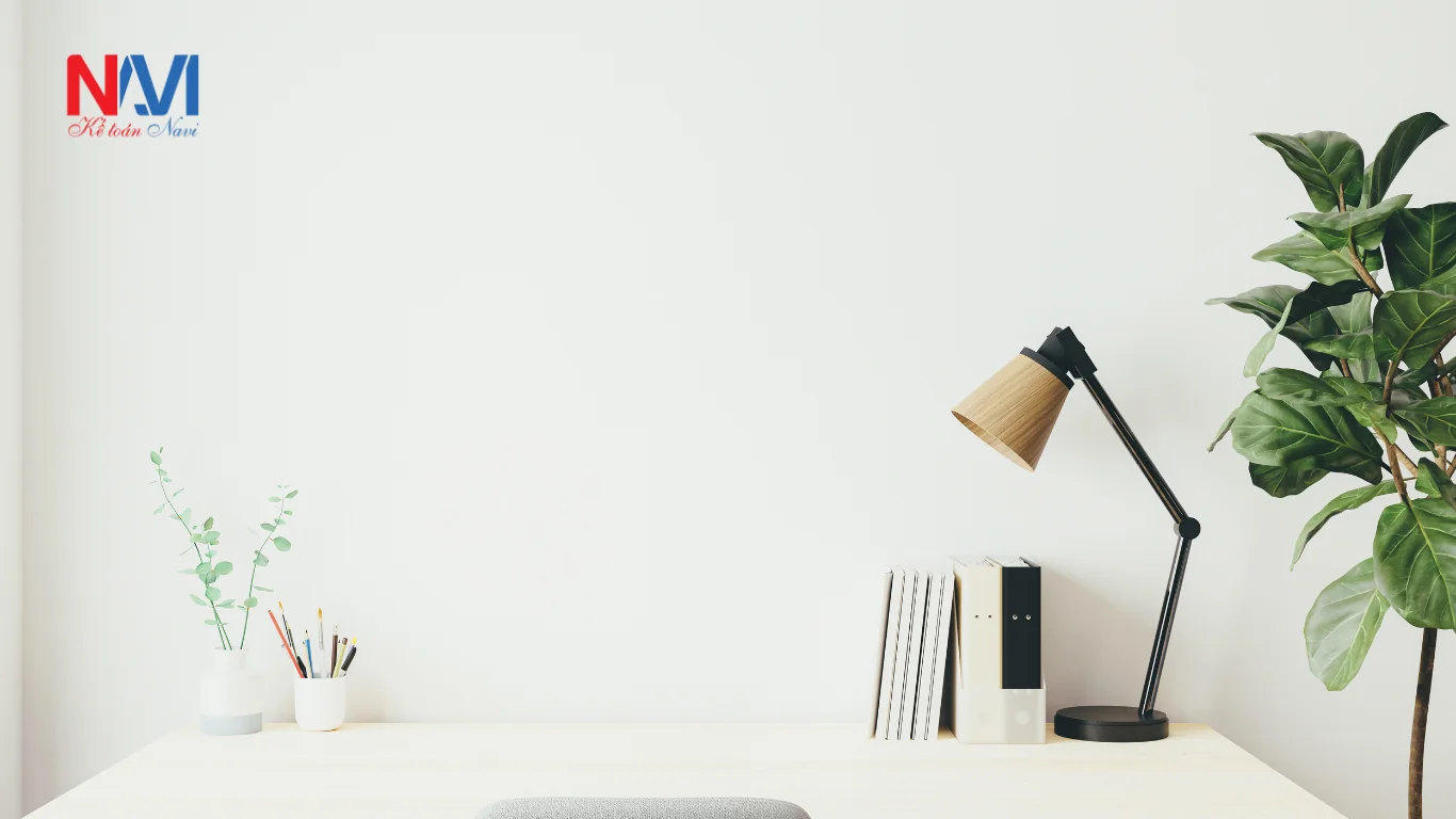 Sau khi thành lập công ty cần làm những công việc gì