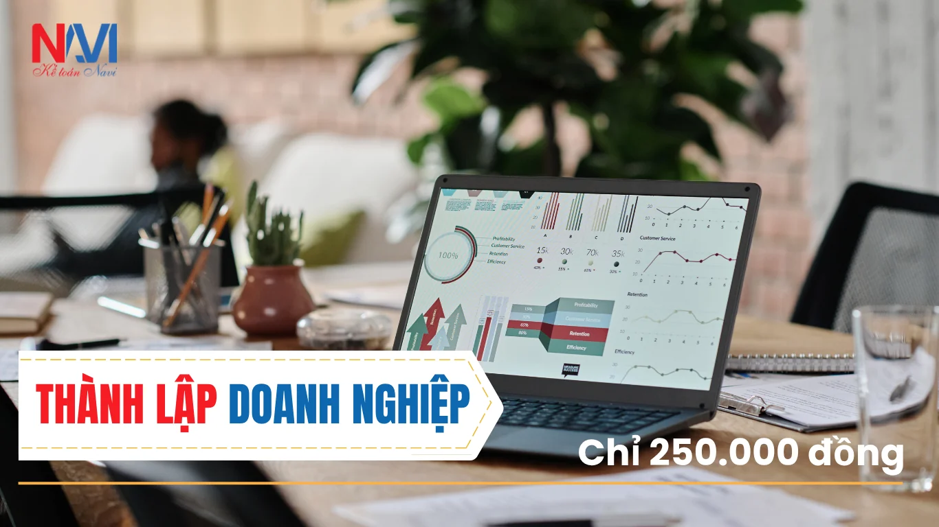 Dịch vụ thành lập doanh nghiệp trọn gói - Chỉ 250.000 đồng Dịch vụ thành lập doanh nghiệp trọn gói - Chỉ 250.000 đồng