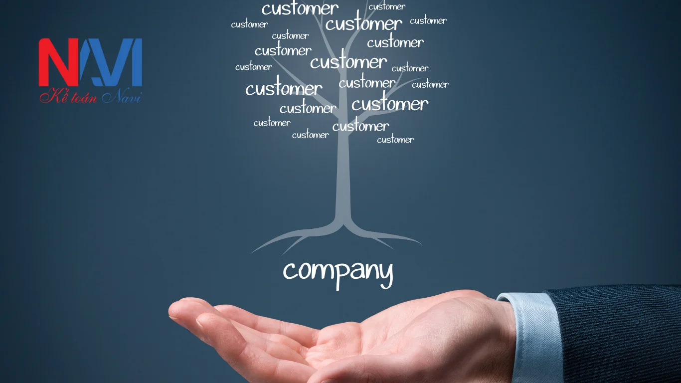 Dịch vụ thành lập công ty giá rẻ