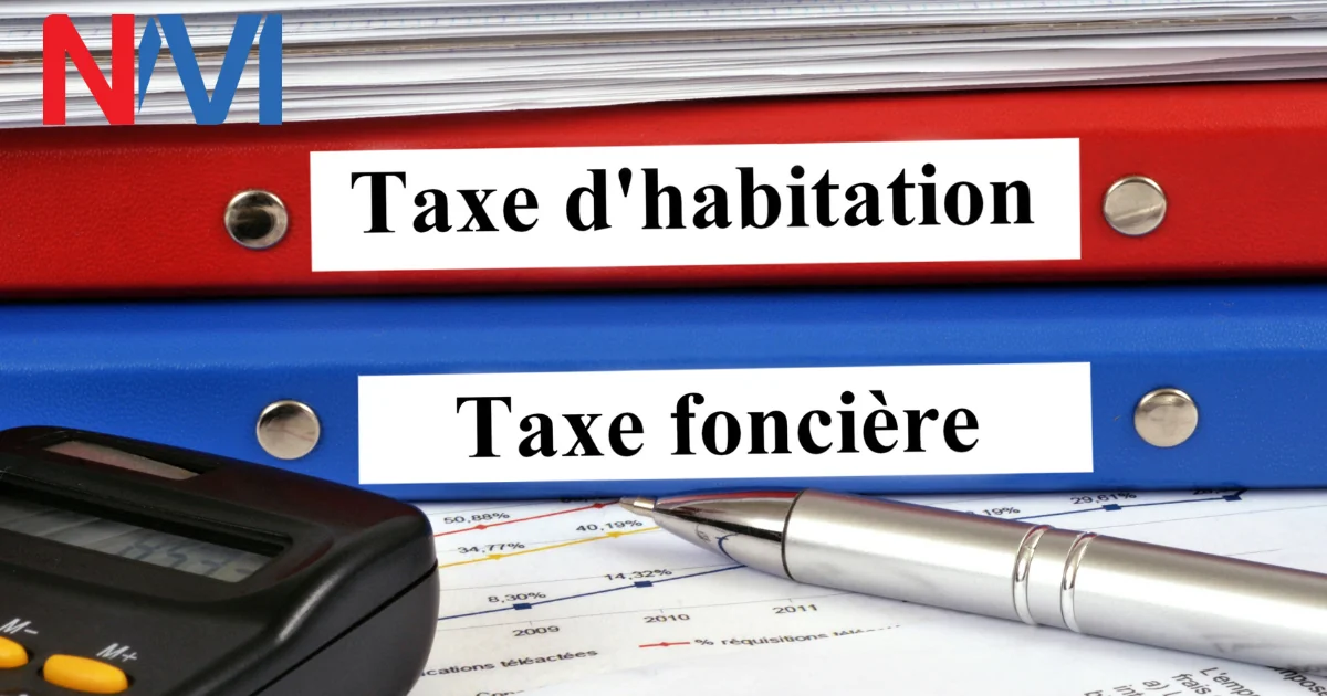 Các thông tin khi làm hồ sơ thuế ban đầu