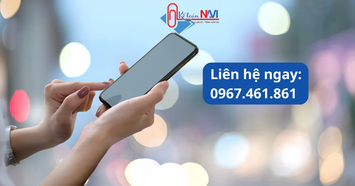Liên hệ kế toán navi 0967.461.861
