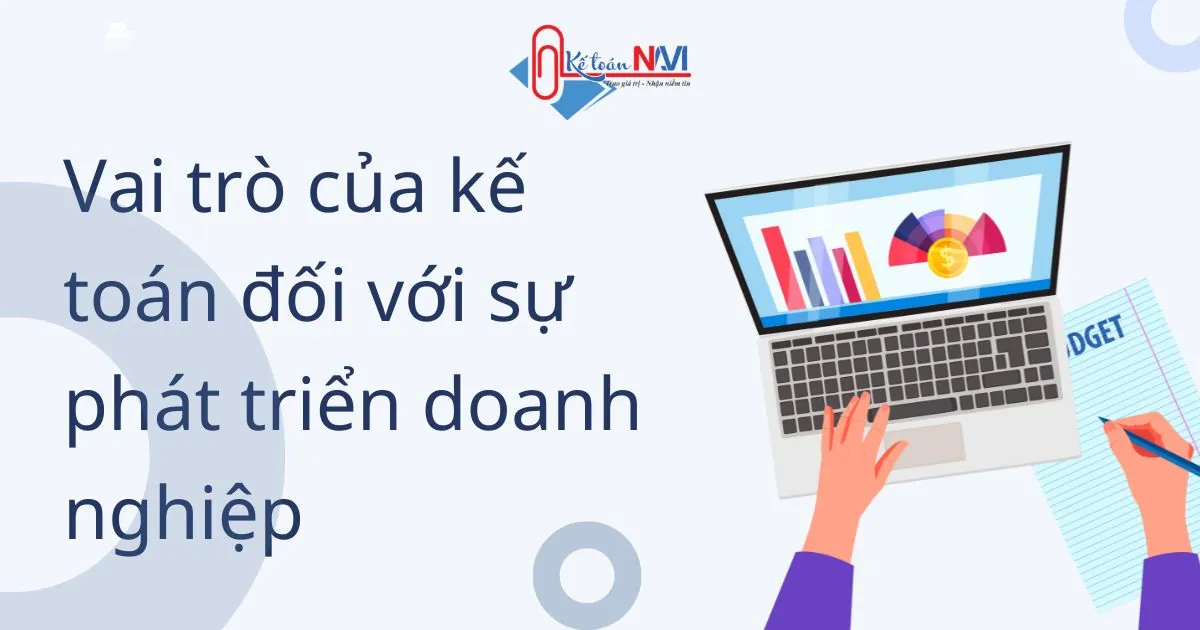 Dịch vụ kế toán chuyên nghiệp tại hồ chí minh