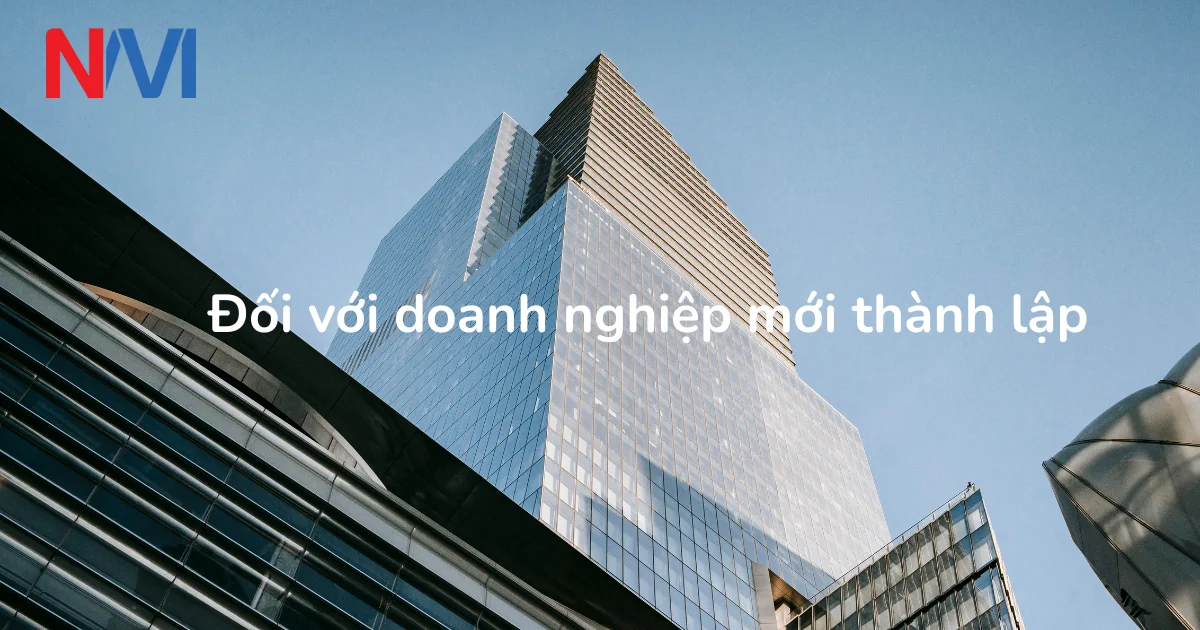 Hướng dẫn cách lập tờ khai lệ phí môn bài qua mạng