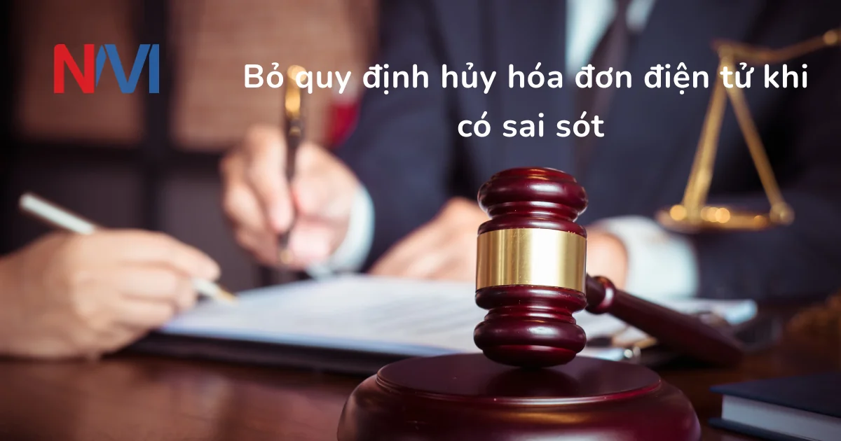 Điểm nổi bật của nghị định 70/2025/NĐ-CP có hiệu lực từ 01/06/2025