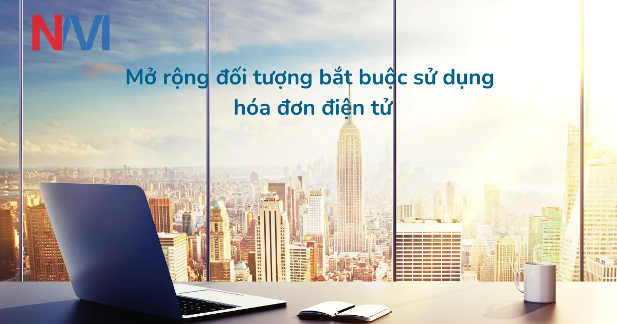 Nghị định 70/2025/NĐ-CP