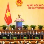 Nghị định 82/2025/NĐ-CP về gia hạn nộp thuế và tiền thuê đất trong năm 2025