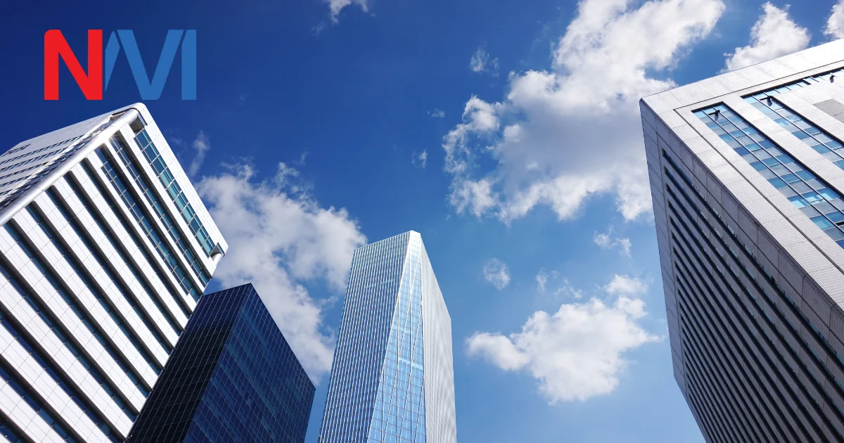 Điều cần làm sau khi thành lập công ty cổ phần