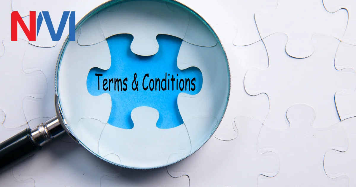 Điều kiện thành lập công ty cổ phần