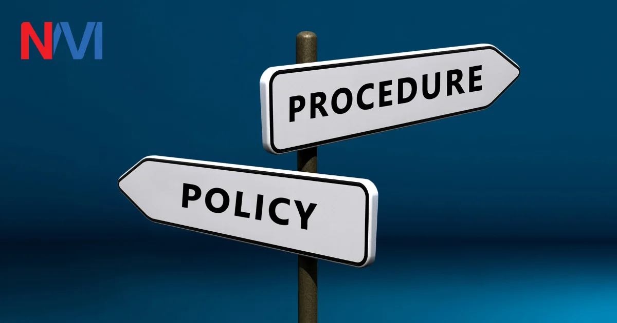 Quy trình thủ tục chuyển đổi từ công ty TNHH sang công ty cổ phần