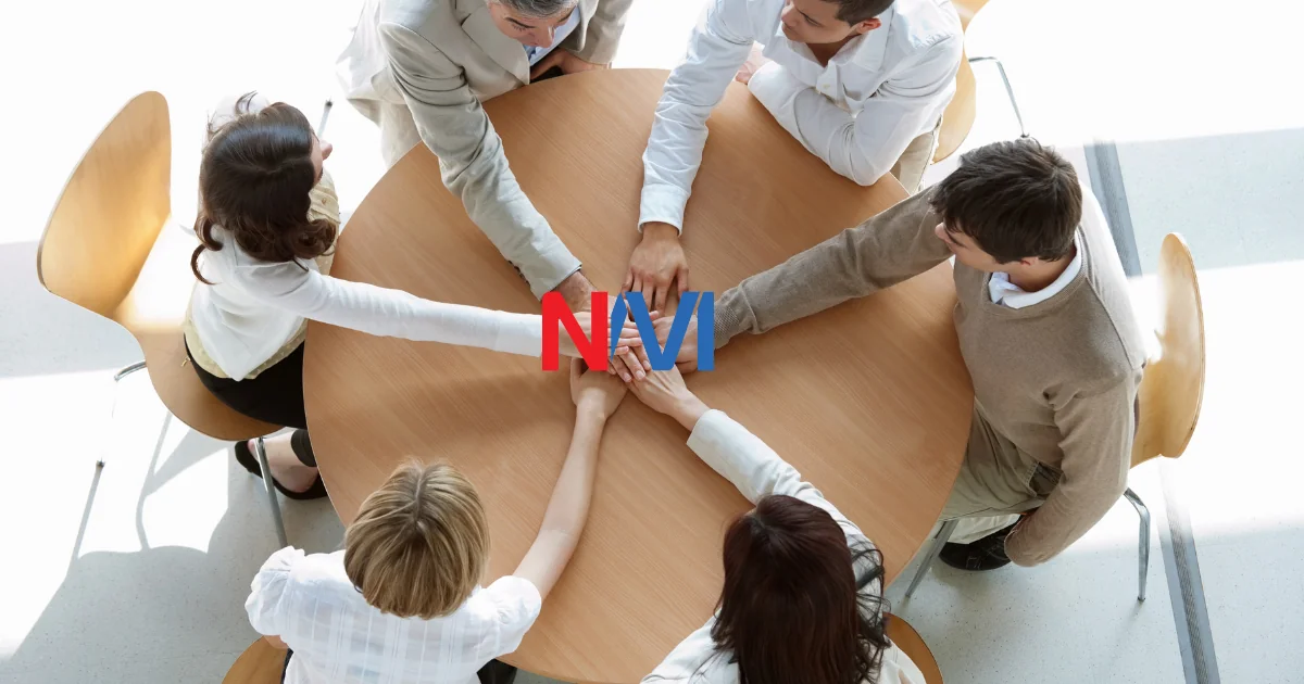 có bắt buộc phải thành lập công đoàn không?