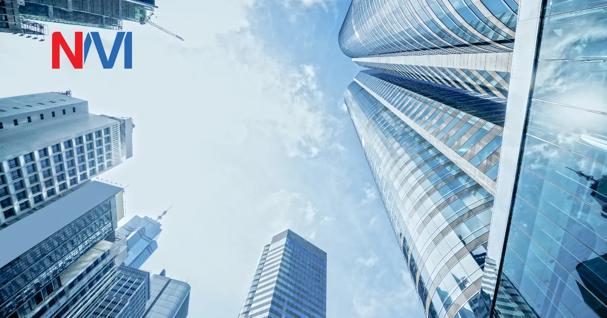 Doanh nghiệp cần lưu ý gì khi không có công đoàn?