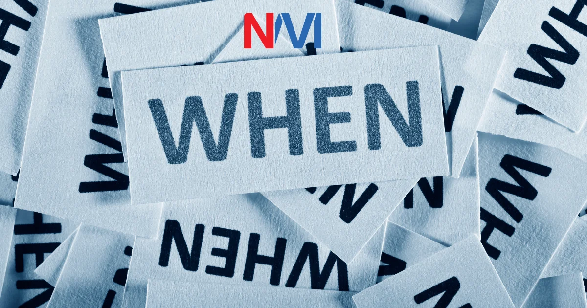 Trường hợp nào nên thành lập công đoàn?