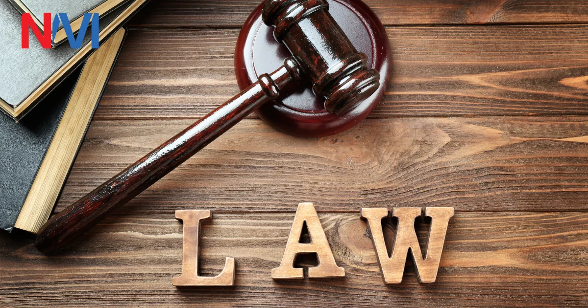 Những điều kiện cần thiết để chuyển đổi loại hình doanh nghiệp