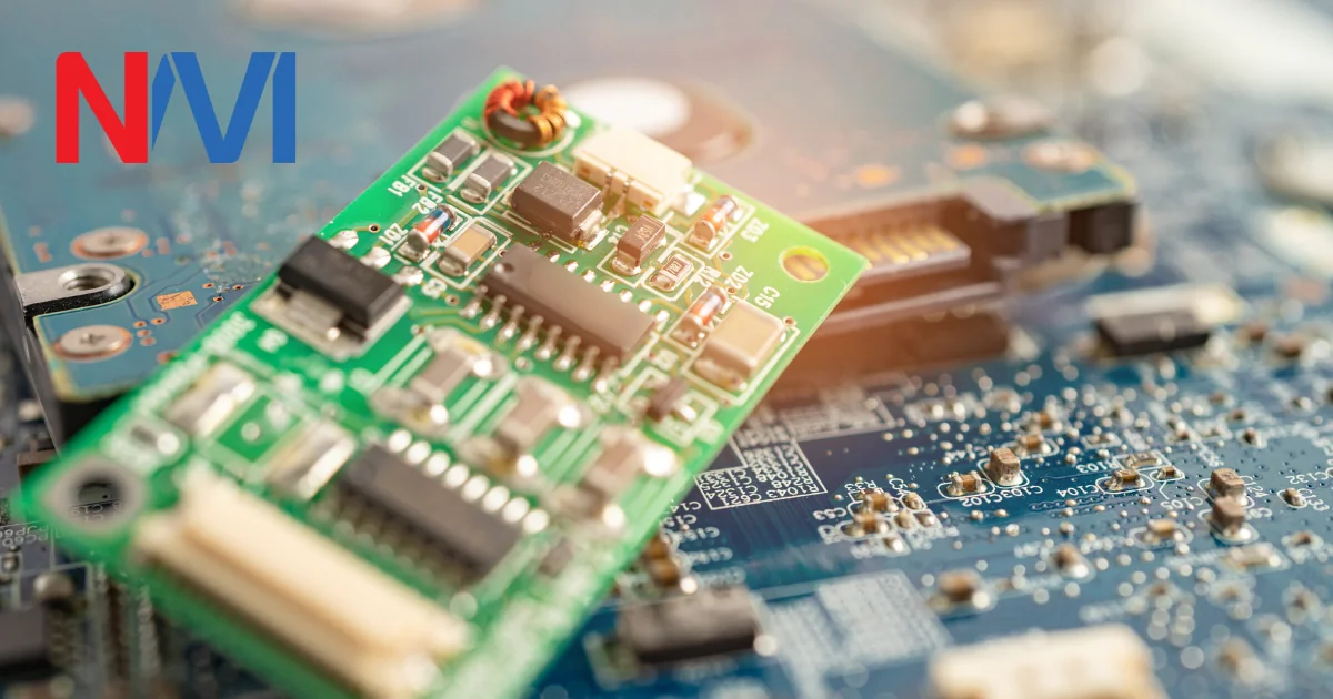 Chữ ký số giá rẻ (Token)