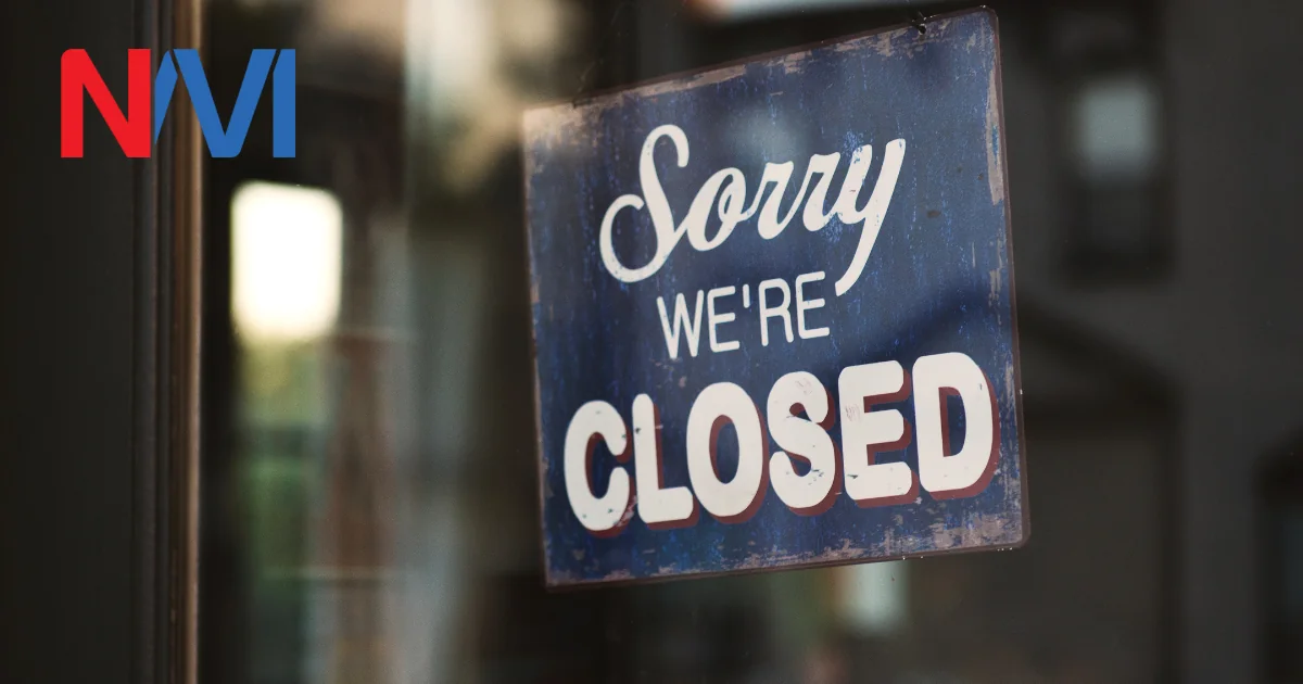 dịch vụ tạm ngừng kinh doanh giá rẻ