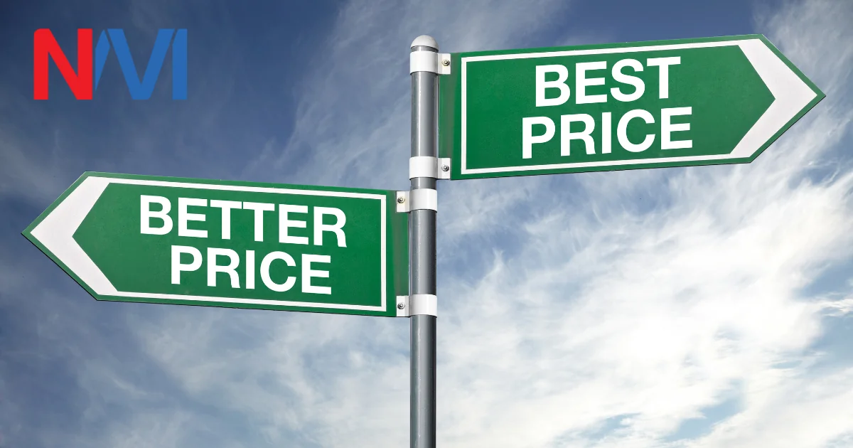 Chi phí dịch vụ tạm ngừng kinh doanh