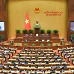 Điểm nổi bật của nghị quyết số 198
