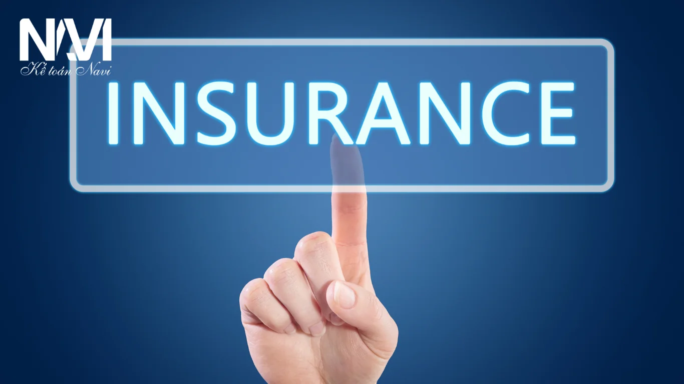 nộp hồ sơ đề nghị hưởng trợ cấp thất nghiệp