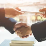 Những người được hưởng chế độ thai sản khi sinh con