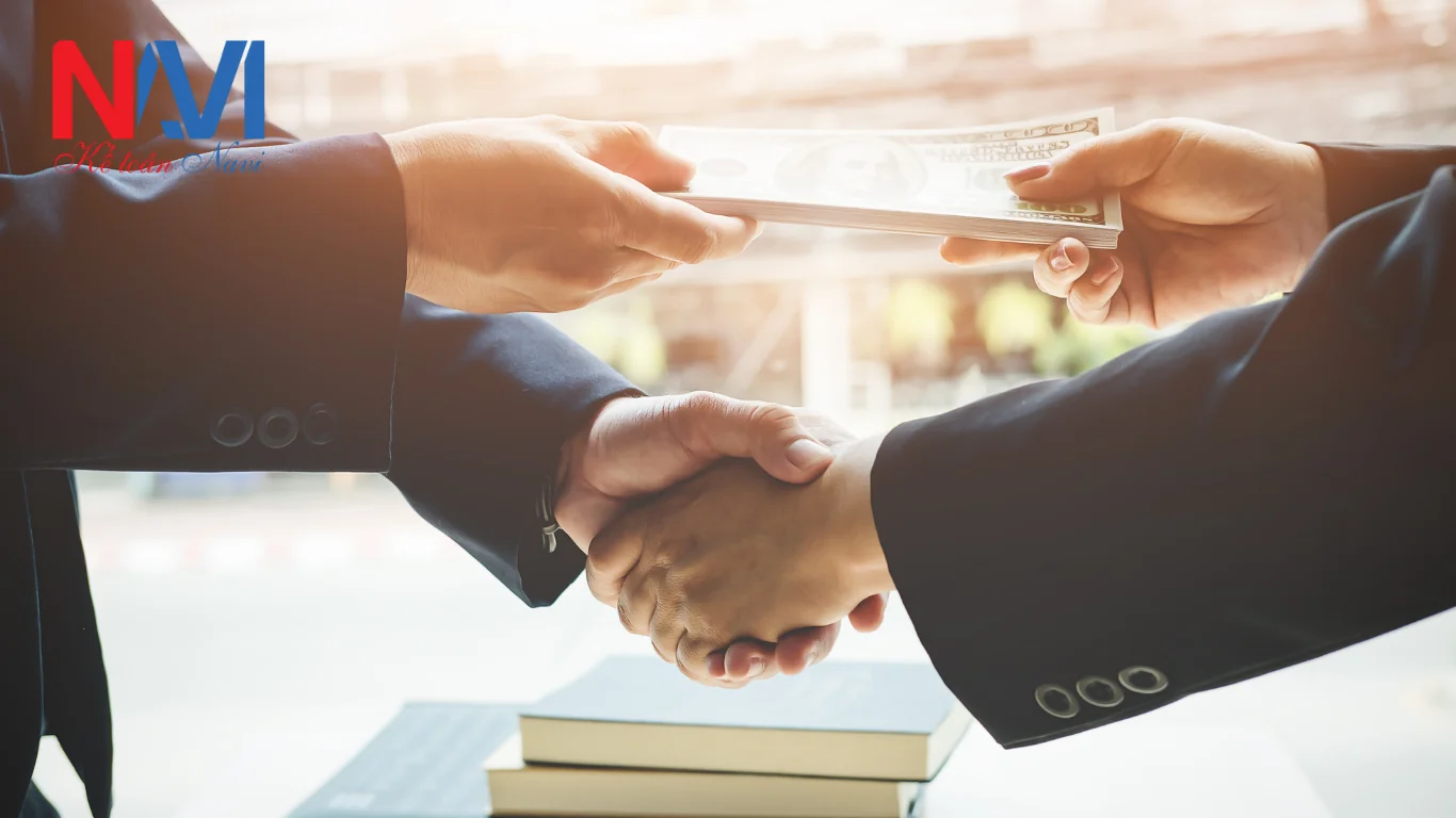 Cách tính tiền thai sản khi sinh con năm 2025