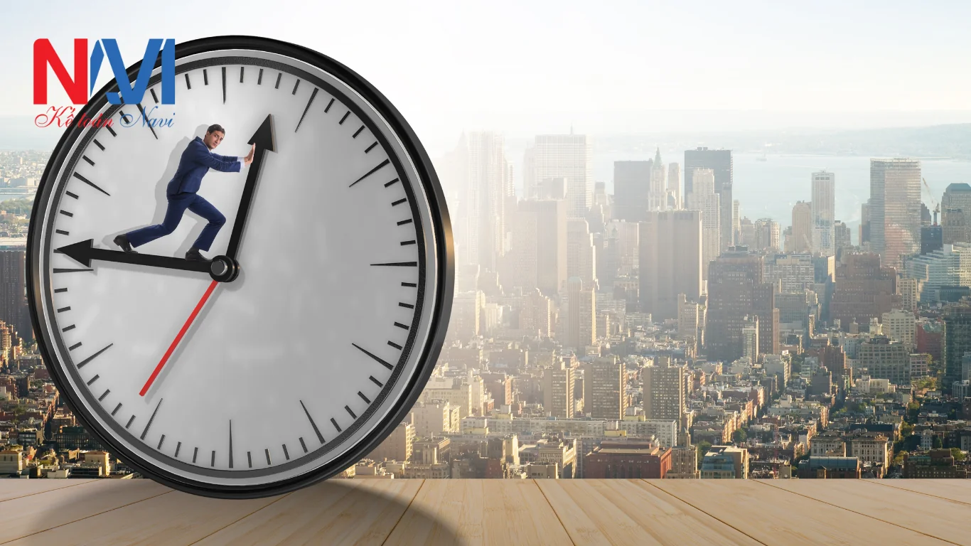 thời gian hưởng trợ cấp thất nghiệp