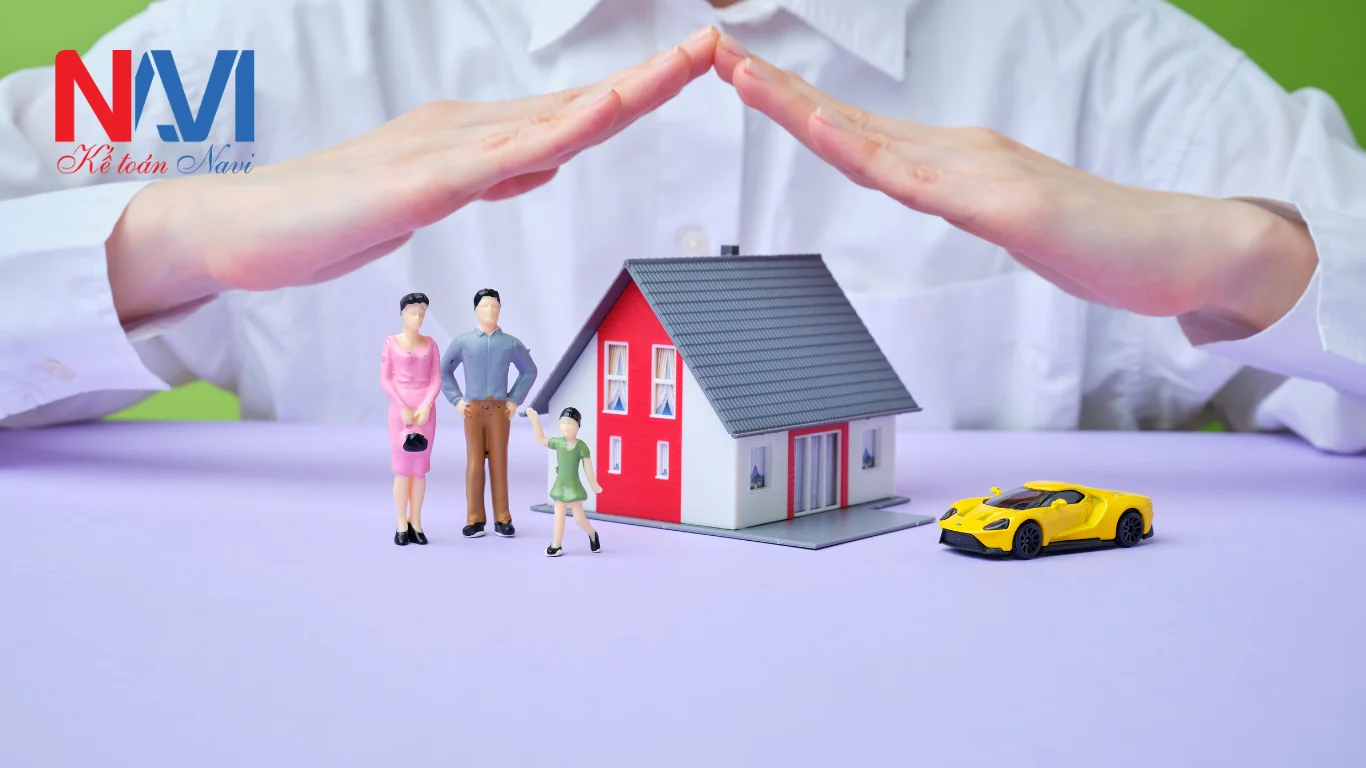 Bỏ cấp huyện rút bảo hiểm xã hội một lần ở đâu