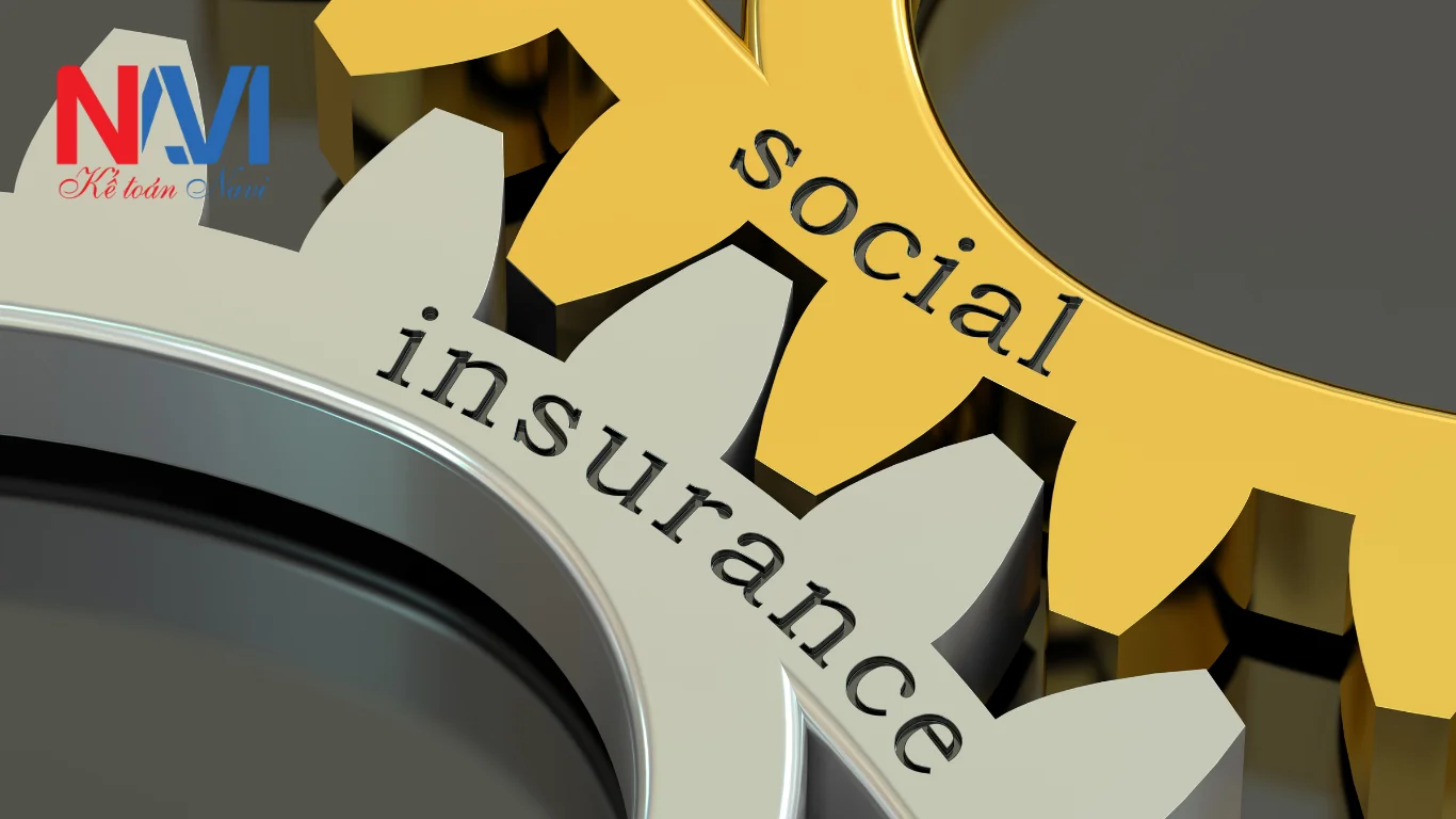 Hướng dẫn điểm mới của Luật Bảo hiểm xã hội 2024 Hướng dẫn điểm mới của Luật Bảo hiểm xã hội 2024