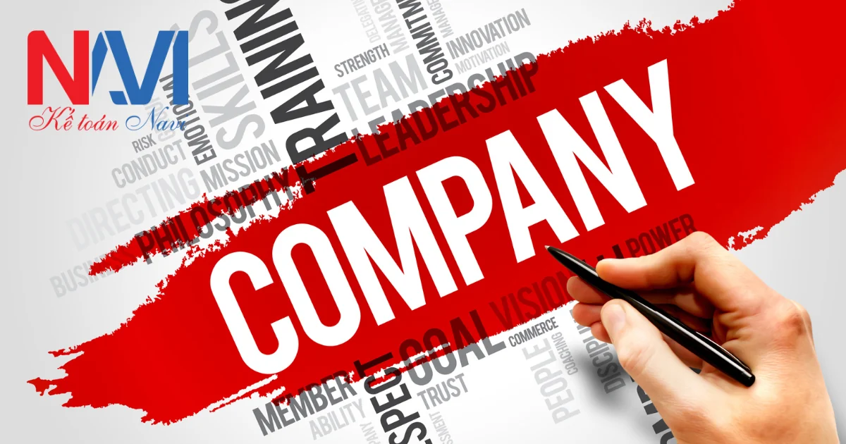 Doanh nghiệp nên thành lập công ty con hay chi nhánh 