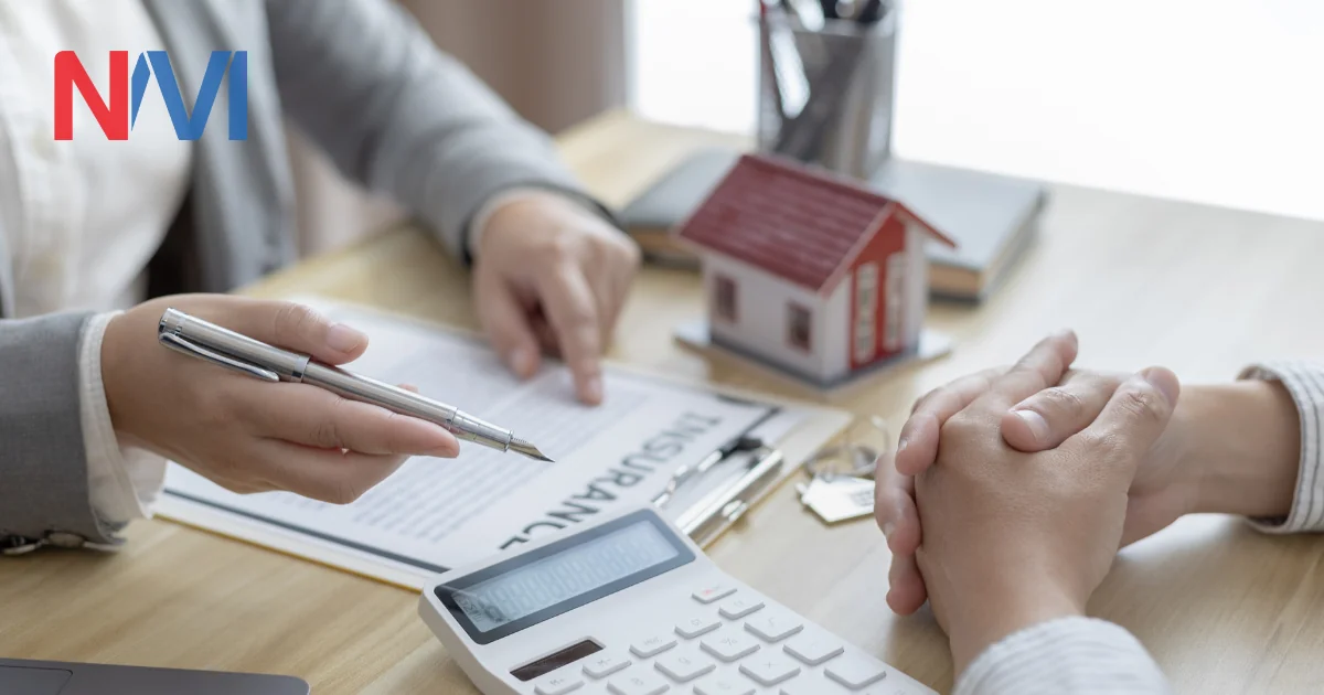 Thành lập công ty thẩm định giá tại Việt Nam 