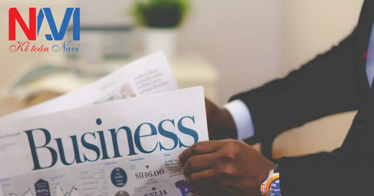 Hướng dẫn thủ tục thành lập doanh nghiệp tư nhân