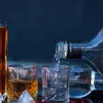 Thủ tục xin giấy phép kinh doanh đồ uống có cồn