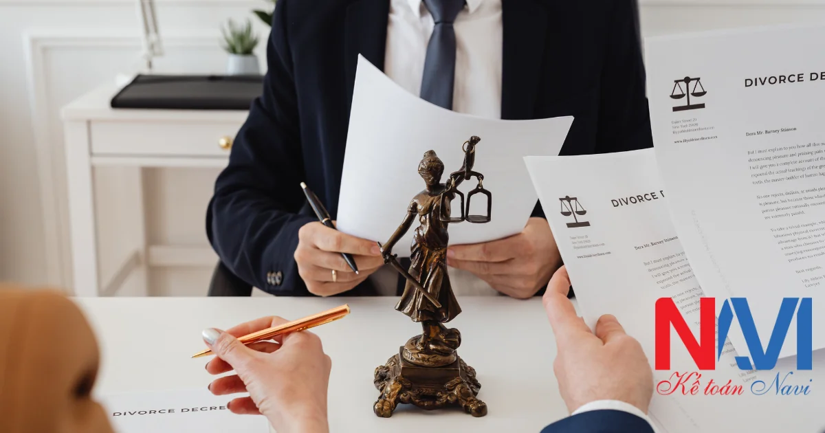 Hướng dẫn lập Phụ lục 03-1A/TNDN trên phần mềm HTKK