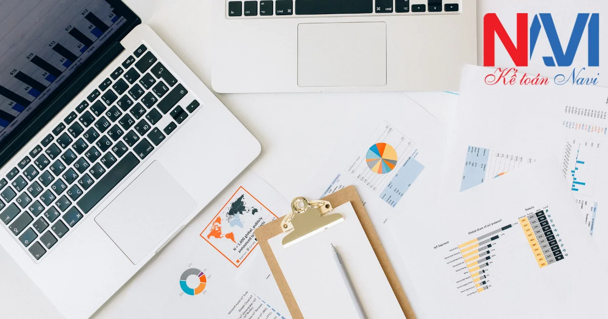 Một số lưu ý khi lập Phụ lục 03-1A/TNDN trên phần mềm HTKK