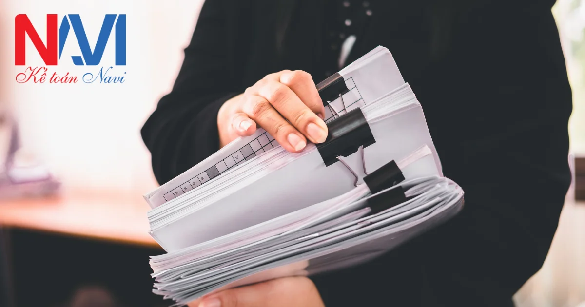 Hướng dẫn lập Phụ lục chuyển lỗ mẫu 03-2/TNDN 