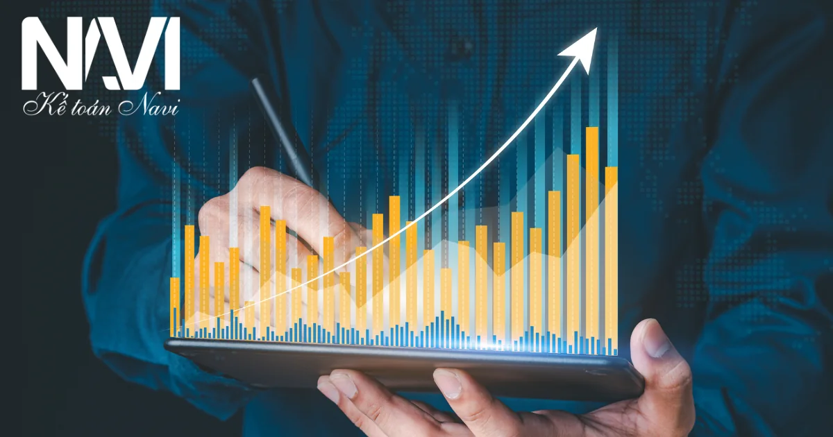 Trường hợp doanh nghiệp có thu nhập được miễn thuế