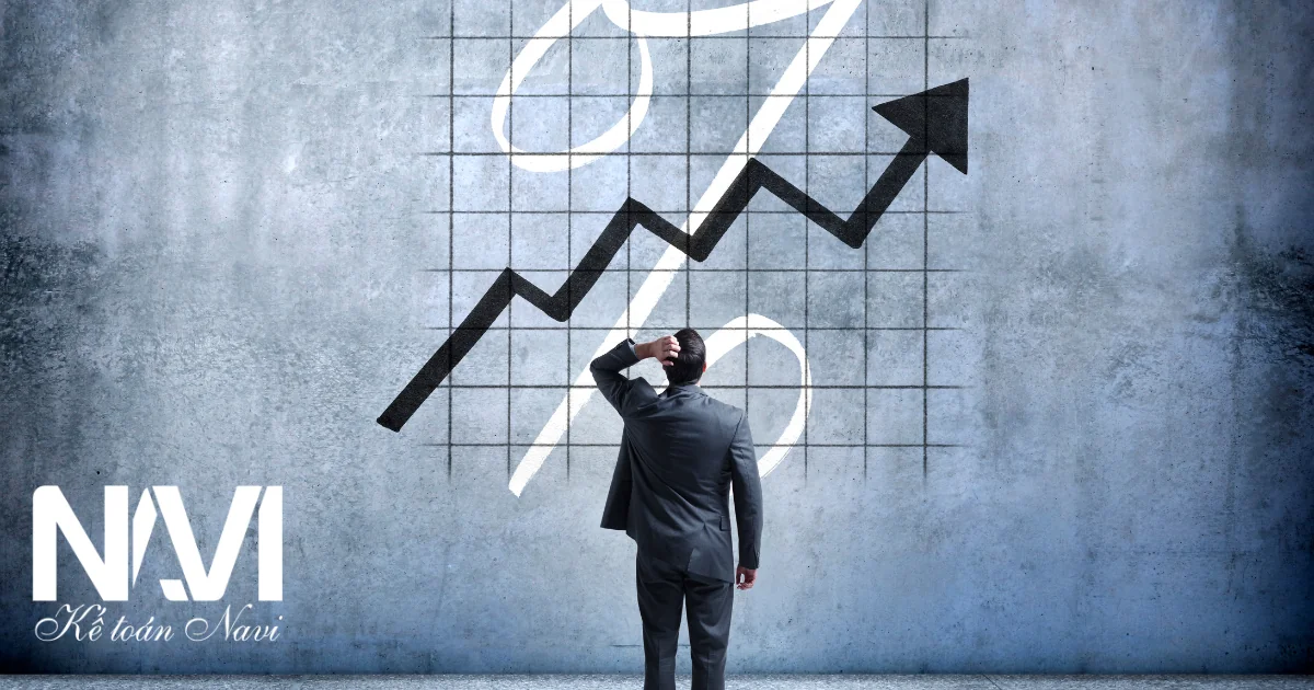 Trường hợp doanh nghiệp không có thu nhập miễn thuế