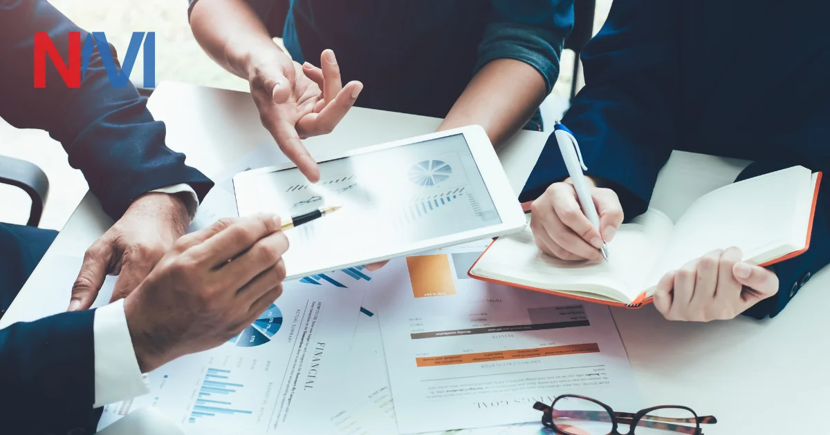 Thành lập công ty thẩm định giá tại Việt Nam 