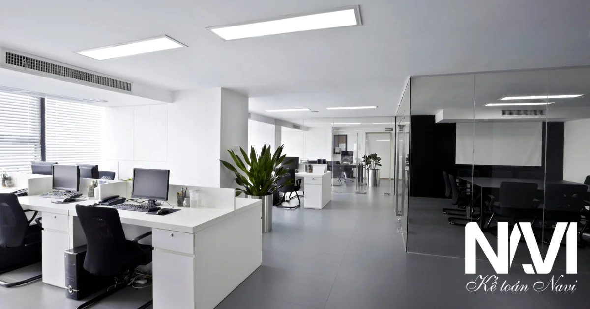 Đặc điểm của công ty trách nhiệm hữu hạn