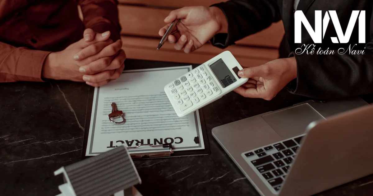 Mục đích tăng vốn điều lệ