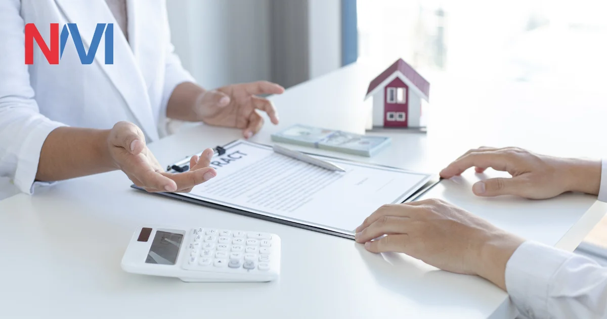 Hướng dẫn về mua và chuyển nhượng cổ phần công ty 2025