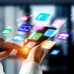 Quy định về trích lập Quỹ phát triển khoa học và công nghệ Quy định về trích lập Quỹ phát triển khoa học và công nghệ