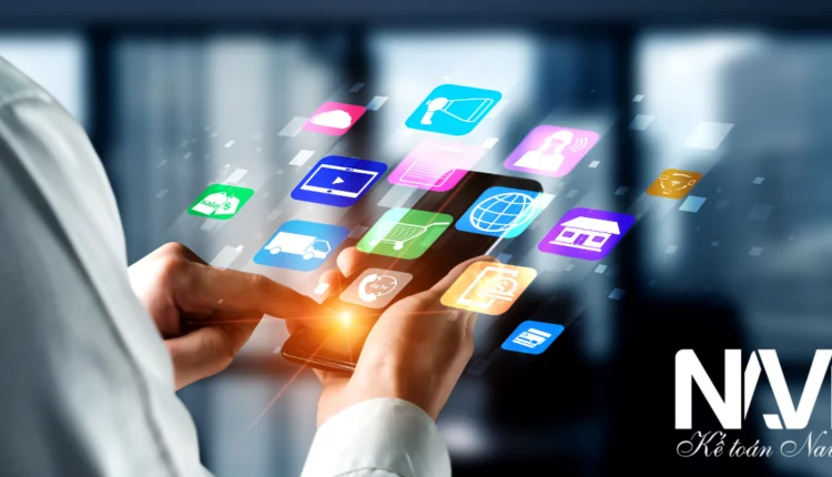 Quy định về trích lập Quỹ phát triển khoa học và công nghệ