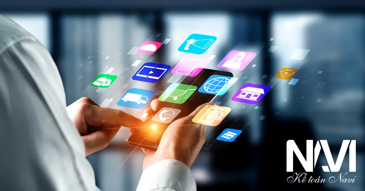 Quy định về trích lập Quỹ phát triển khoa học và công nghệ