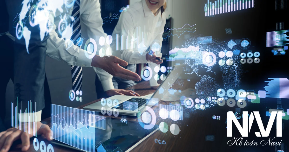 Trích lập Quỹ phát triển khoa học và công nghệ trong công ty TNHH hai thành viên trở lên