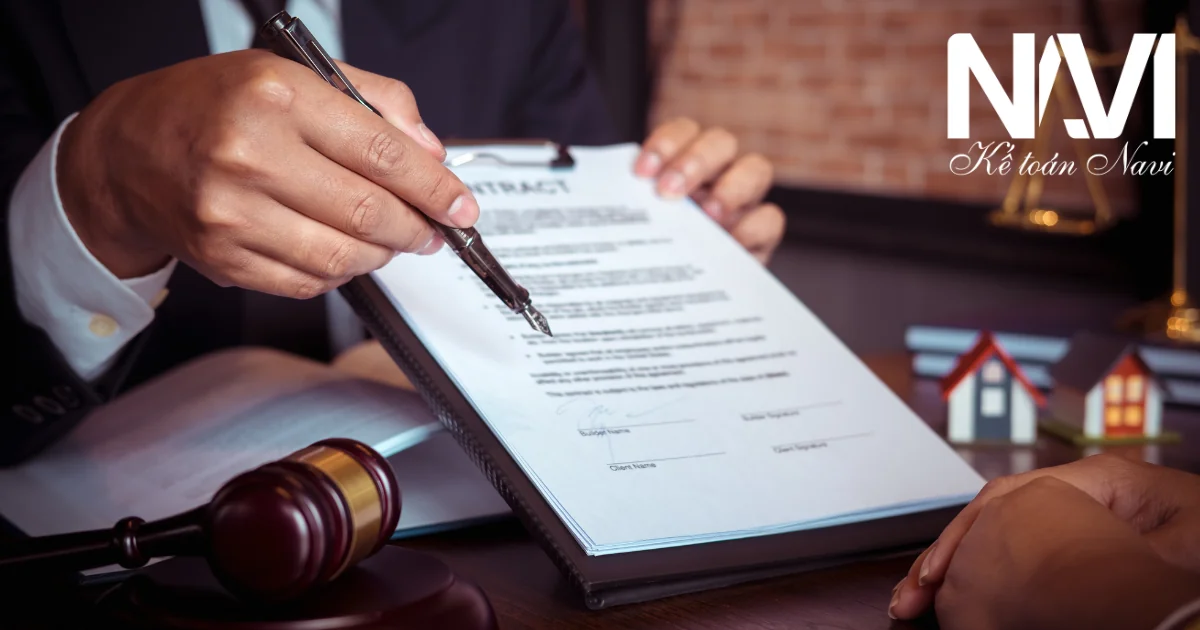 Hồ sơ tăng vốn điều lệ công ty cổ phần gồm những giấy tờ gì