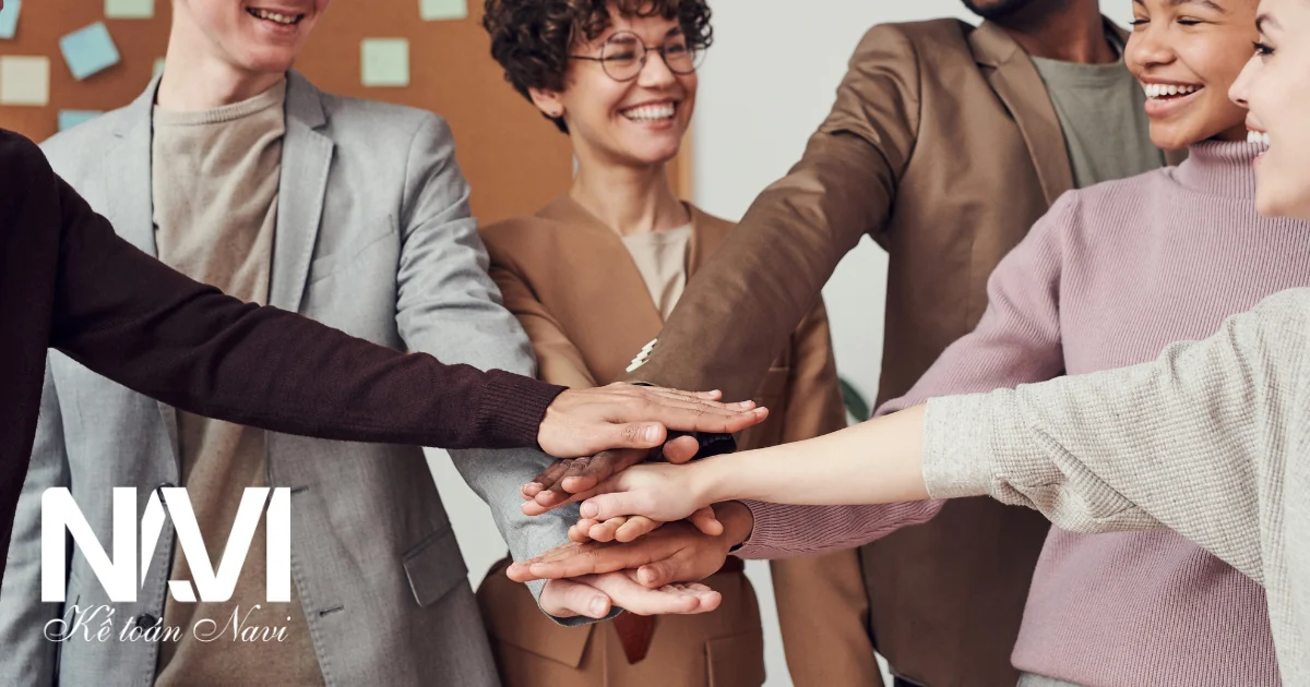 Quyền và nghĩa vụ của chủ sở hữu.