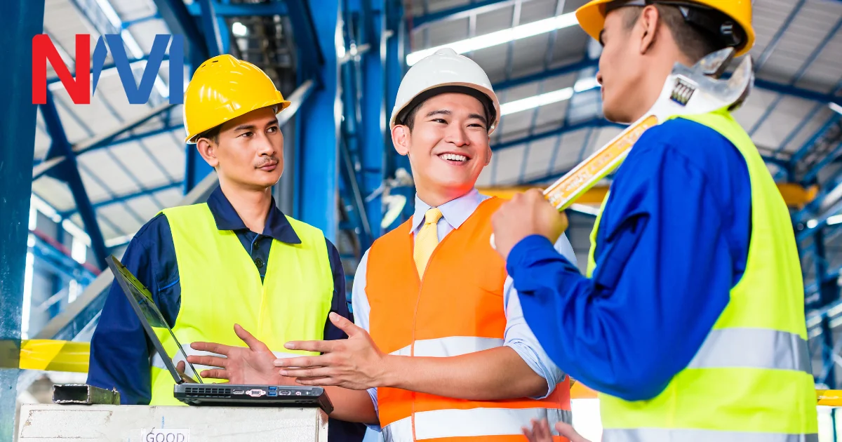 Đối tượng nào bị dừng thu đoàn phí kinh phí công đoàn?