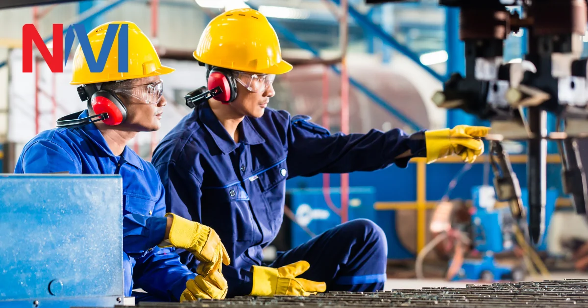 Ảnh hưởng của chính sách đến công đoàn và người lao động