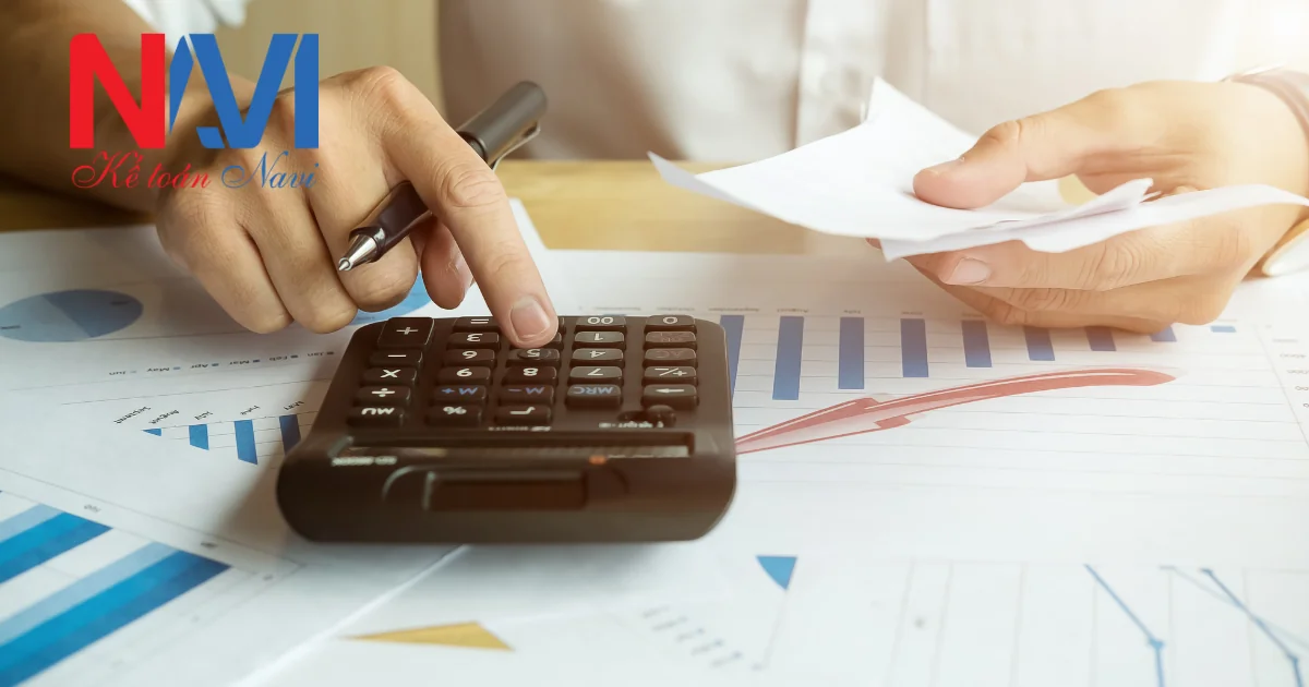 Các trường hợp đặc biệt được phép khấu trừ dù không chuyển khoản